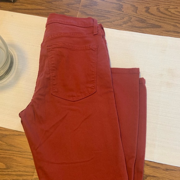 Jeggings - Picture 1 of 5